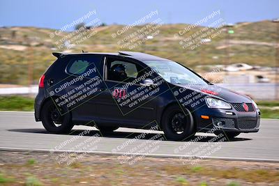media/Mar-16-2024-Speed Ventures (Sat) [[b18ee68d62]]/Black Group/Session 3 (Turn 9)/
